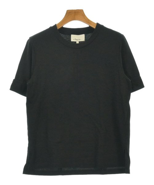 3.1 Phillip Lim Tee Shirts/Tops