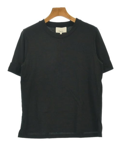 3.1 Phillip Lim Tee Shirts/Tops