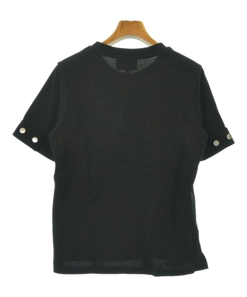 3.1 Phillip Lim Tee Shirts/Tops