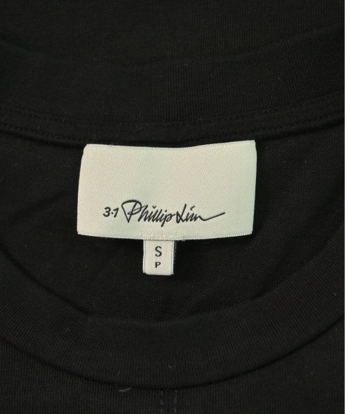 3.1 Phillip Lim Tee Shirts/Tops