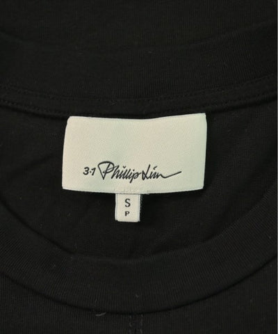 3.1 Phillip Lim Tee Shirts/Tops