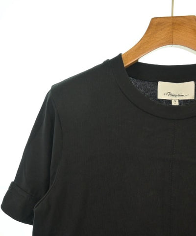 3.1 Phillip Lim Tee Shirts/Tops