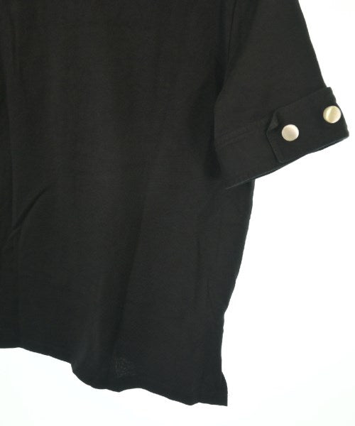 3.1 Phillip Lim Tee Shirts/Tops