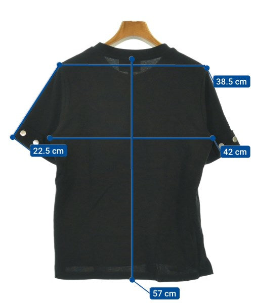 3.1 Phillip Lim Tee Shirts/Tops