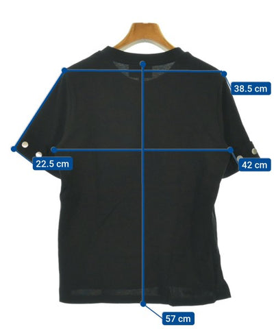 3.1 Phillip Lim Tee Shirts/Tops