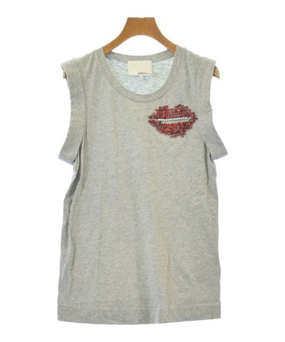 3.1 Phillip Lim Tee Shirts/Tops