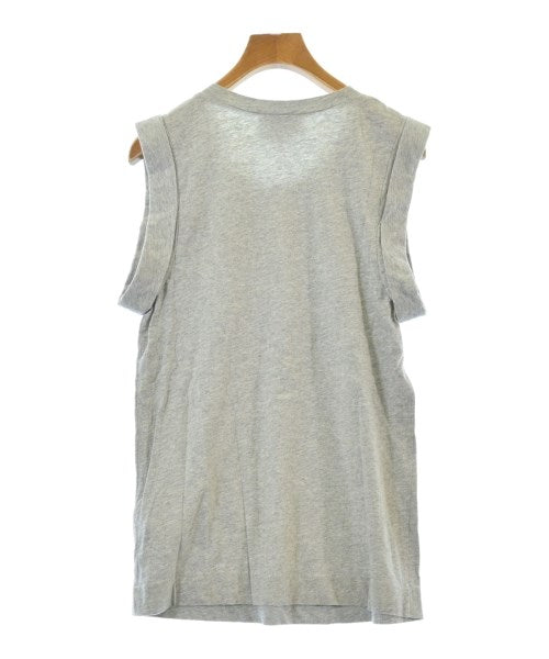 3.1 Phillip Lim Tee Shirts/Tops