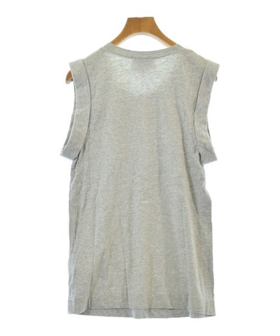 3.1 Phillip Lim Tee Shirts/Tops