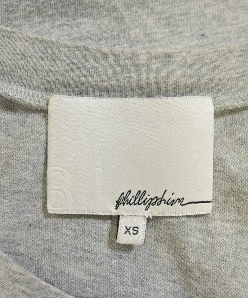 3.1 Phillip Lim Tee Shirts/Tops