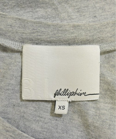 3.1 Phillip Lim Tee Shirts/Tops