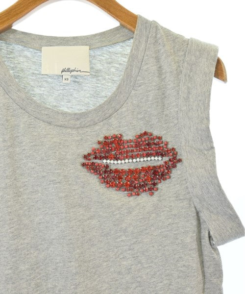 3.1 Phillip Lim Tee Shirts/Tops