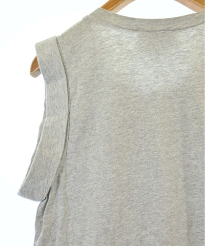 3.1 Phillip Lim Tee Shirts/Tops