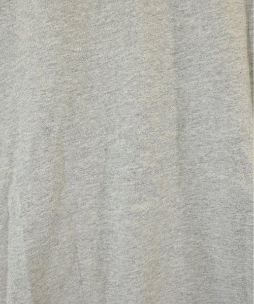 3.1 Phillip Lim Tee Shirts/Tops