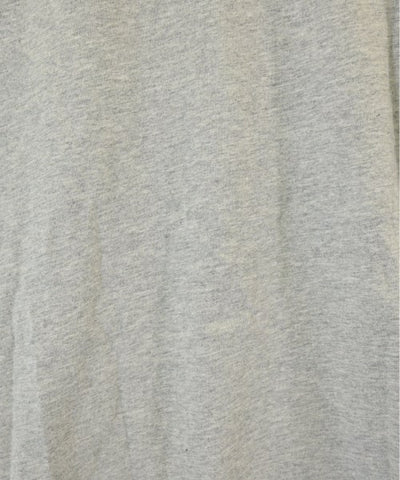 3.1 Phillip Lim Tee Shirts/Tops