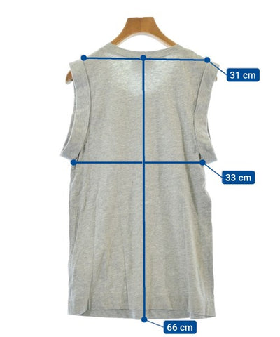 3.1 Phillip Lim Tee Shirts/Tops