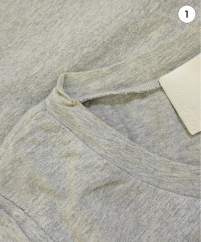 3.1 Phillip Lim Tee Shirts/Tops