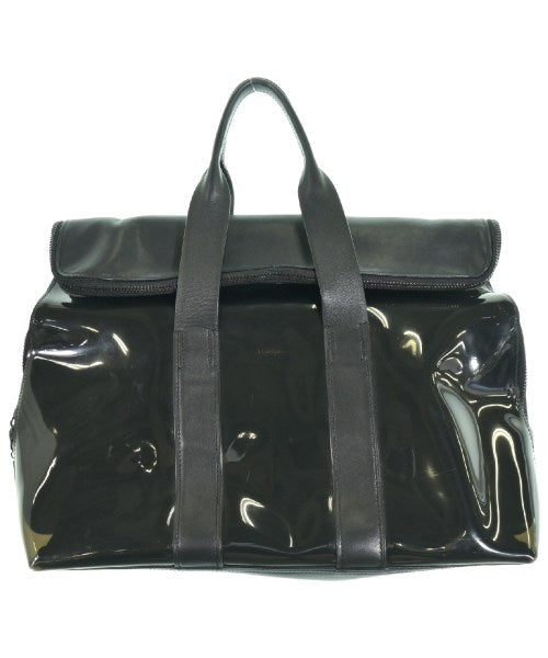 3.1 Phillip Lim Totes