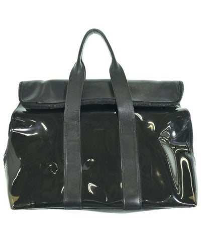 3.1 Phillip Lim Totes
