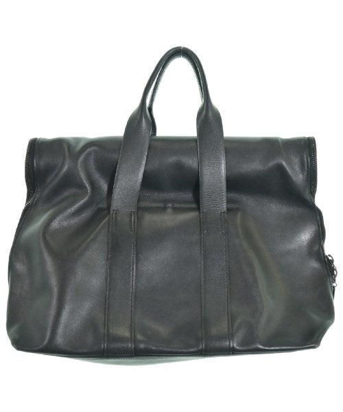 3.1 Phillip Lim Totes
