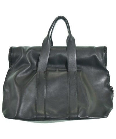 3.1 Phillip Lim Totes