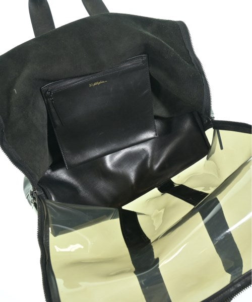 3.1 Phillip Lim Totes