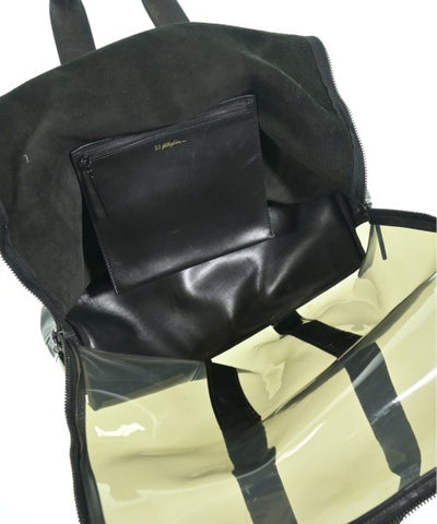 3.1 Phillip Lim Totes