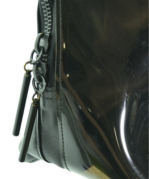 3.1 Phillip Lim Totes