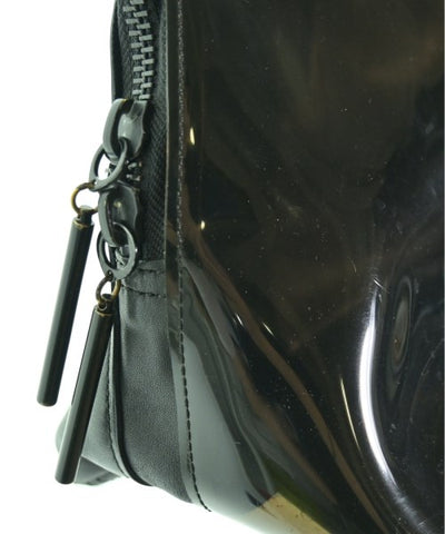 3.1 Phillip Lim Totes