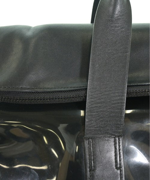 3.1 Phillip Lim Totes