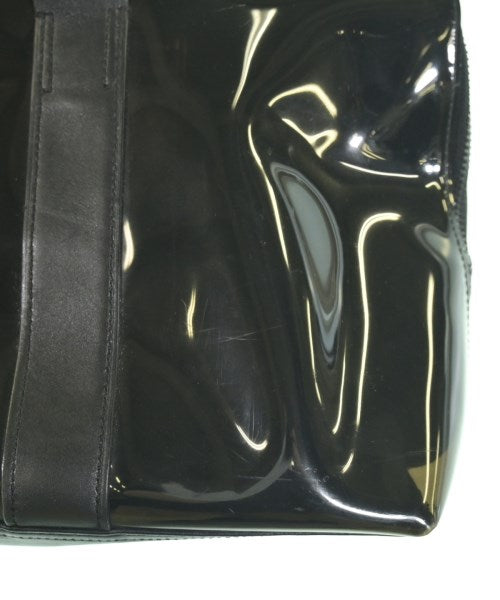 3.1 Phillip Lim Totes