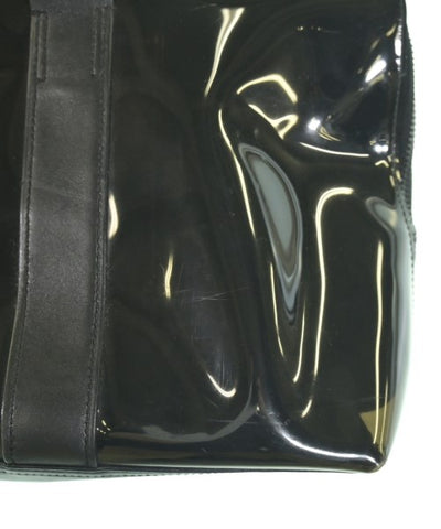 3.1 Phillip Lim Totes