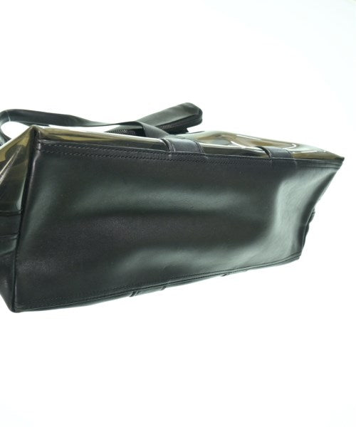 3.1 Phillip Lim Totes