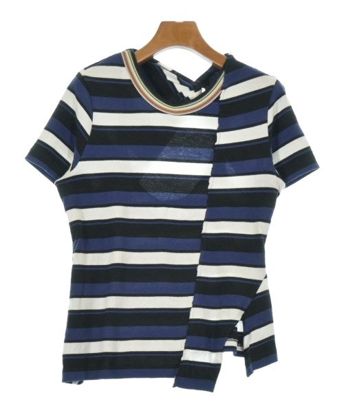 3.1 Phillip Lim Tee Shirts/Tops