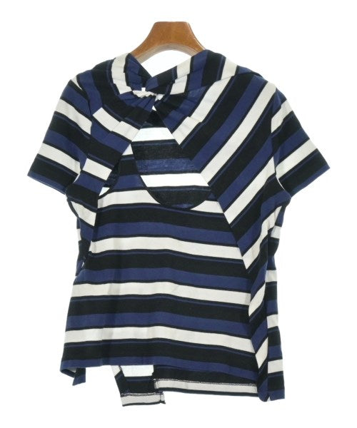 3.1 Phillip Lim Tee Shirts/Tops