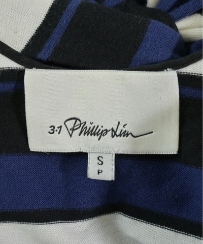 3.1 Phillip Lim Tee Shirts/Tops