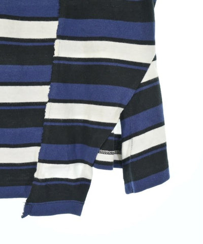 3.1 Phillip Lim Tee Shirts/Tops