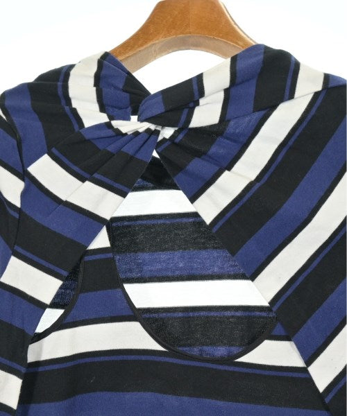 3.1 Phillip Lim Tee Shirts/Tops