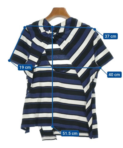 3.1 Phillip Lim Tee Shirts/Tops