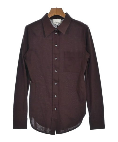 3.1 Phillip Lim Casual shirts