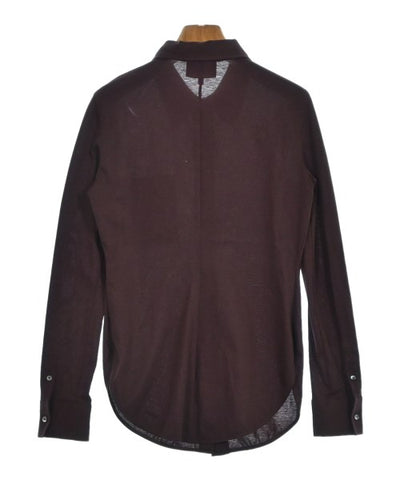 3.1 Phillip Lim Casual shirts