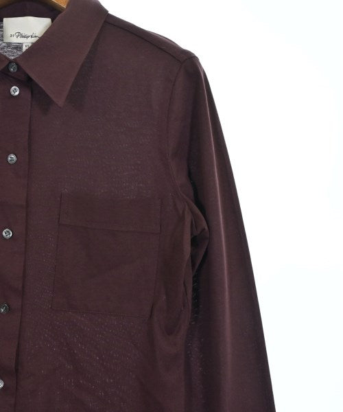 3.1 Phillip Lim Casual shirts