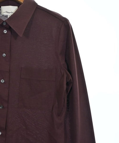 3.1 Phillip Lim Casual shirts