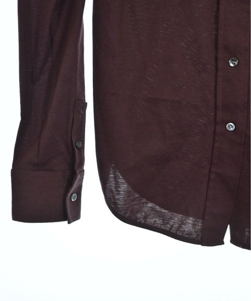 3.1 Phillip Lim Casual shirts