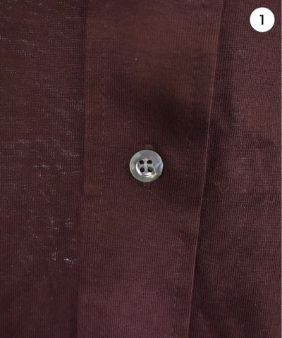 3.1 Phillip Lim Casual shirts