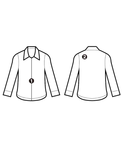 3.1 Phillip Lim Casual shirts