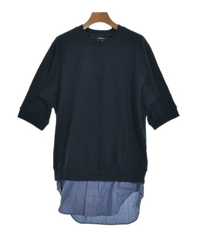 3.1 Phillip Lim Tee Shirts/Tops