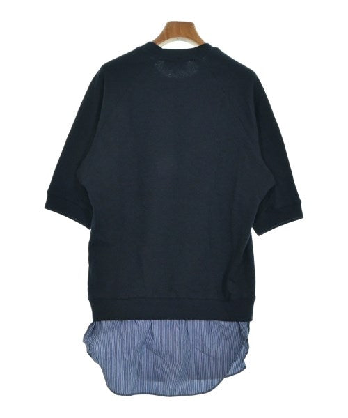 3.1 Phillip Lim Tee Shirts/Tops