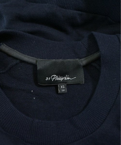 3.1 Phillip Lim Tee Shirts/Tops