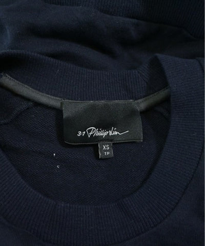 3.1 Phillip Lim Tee Shirts/Tops