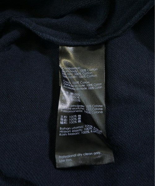 3.1 Phillip Lim Tee Shirts/Tops